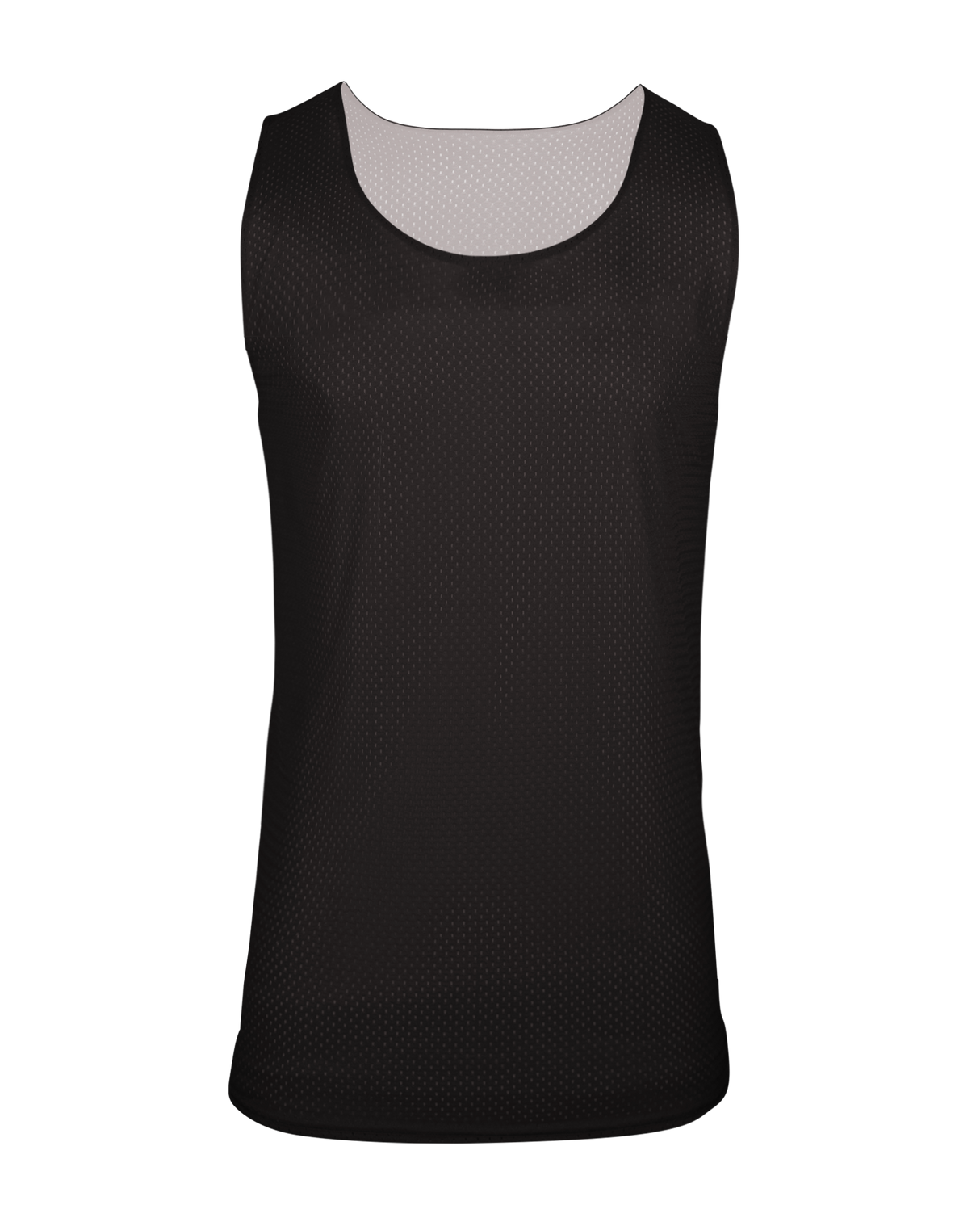 C2 Women's Rev. Mesh Tank Top C2