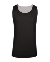C2 Women's Rev. Mesh Tank Top C2