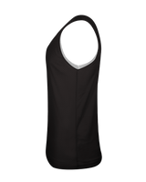 C2 Women's Rev. Mesh Tank Top C2