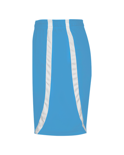Badger Men's B-Slam Reversible Shorts