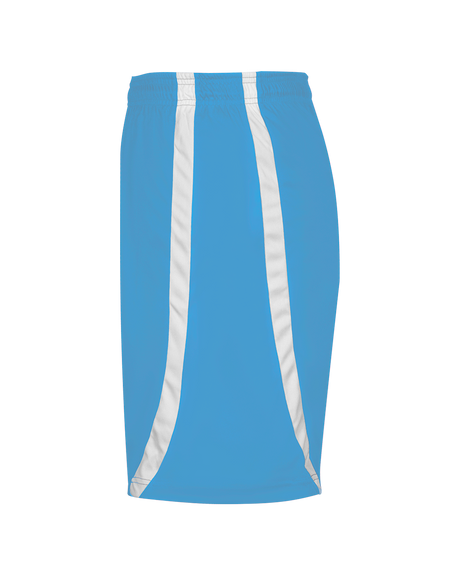 Badger Men's B-Slam Reversible Shorts Badger