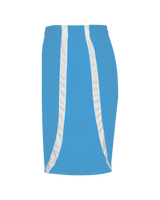 Badger Men's B-Slam Reversible Shorts Badger