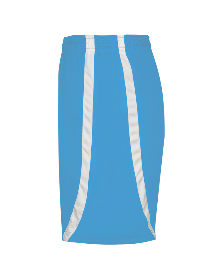 Badger Men's B-Slam Reversible Shorts Badger