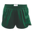Badger 2272 Youth B-Core Track Shorts Badger