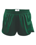 Badger 2272 Youth B-Core Track Shorts Badger