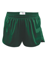 Badger 2272 Youth B-Core Track Shorts Badger