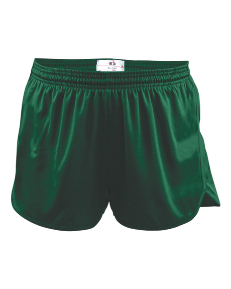 Badger 2272 Youth B-Core Track Shorts Badger