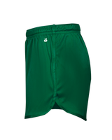 Badger 2272 Youth B-Core Track Shorts Badger