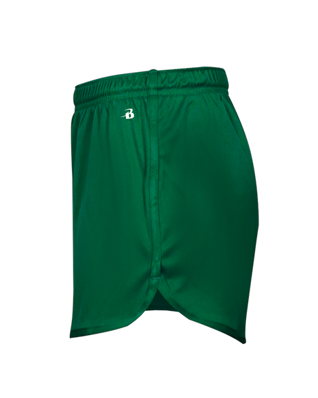 Badger 2272 Youth B-Core Track Shorts Badger