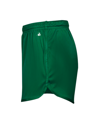 Badger 2272 Youth B-Core Track Shorts