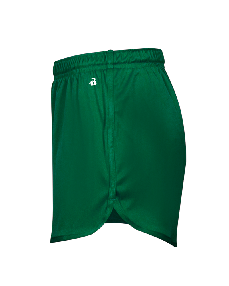 Badger 2272 Youth B-Core Track Shorts
