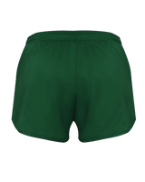 Badger 2272 Youth B-Core Track Shorts Badger