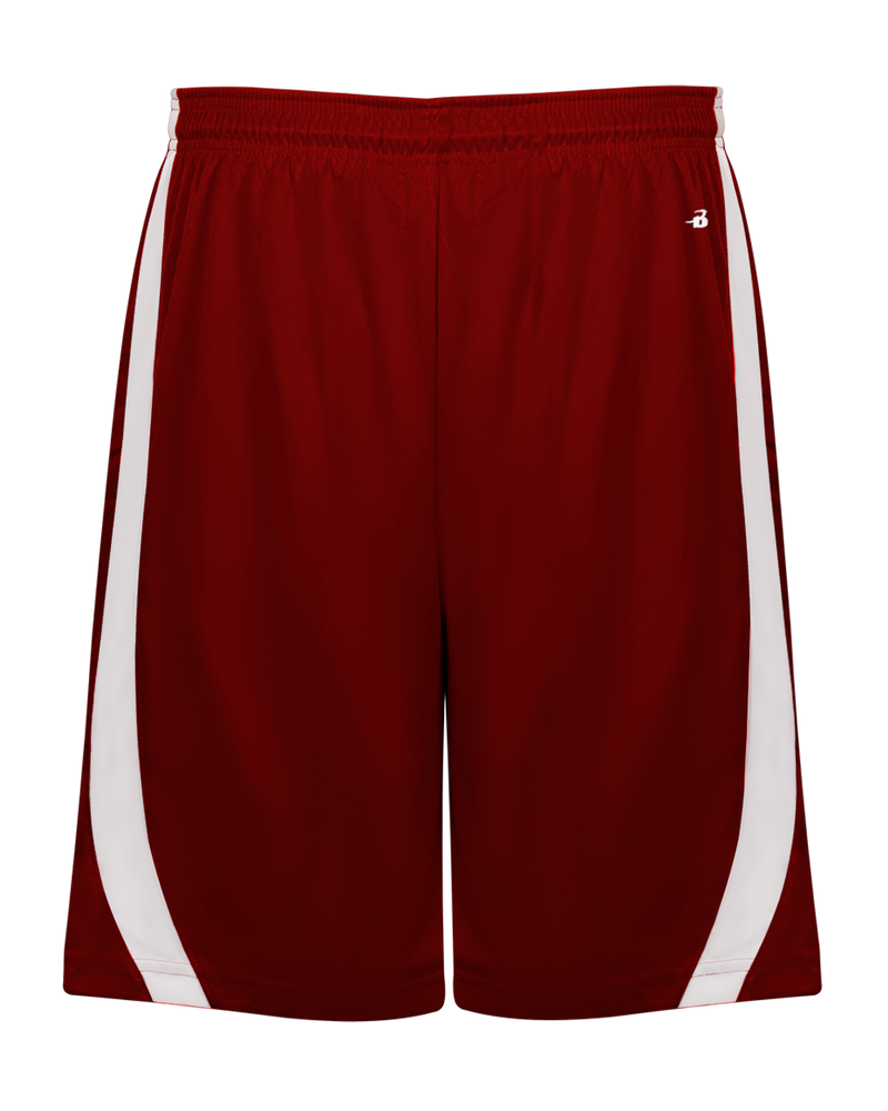 Badger Men&