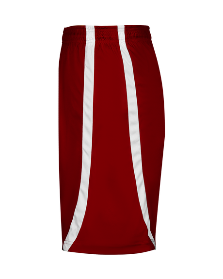 Badger Men's B-Slam Reversible Shorts Badger