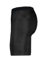 Badger 4607 Men's Compression Shorts Badger
