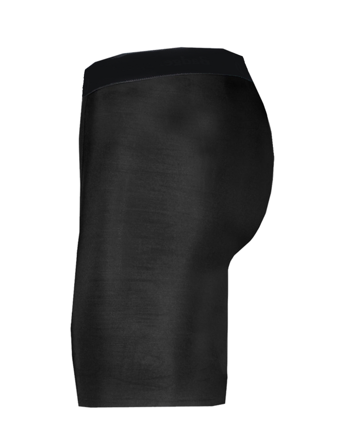 Badger 4607 Men's Compression Shorts Badger