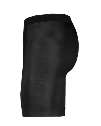 Badger 4607 Men's Compression Shorts