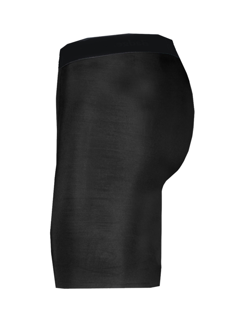 Badger 4607 Men&