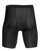 Badger 4607 Men's Compression Shorts Badger