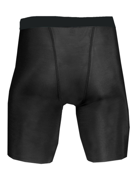 Badger 4607 Men's Compression Shorts Badger