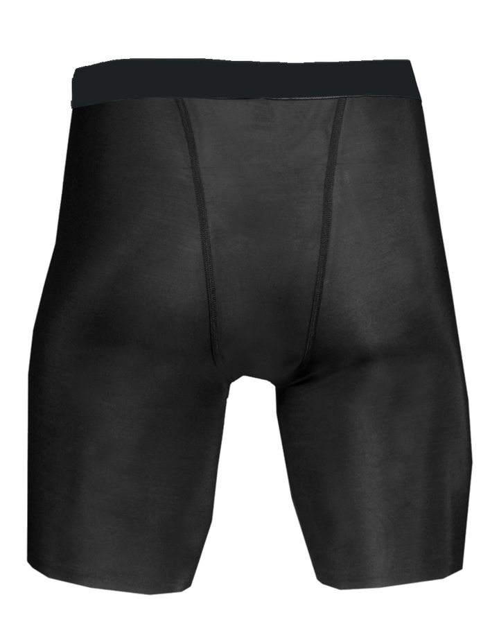 Badger 4607 Men's Compression Shorts Badger