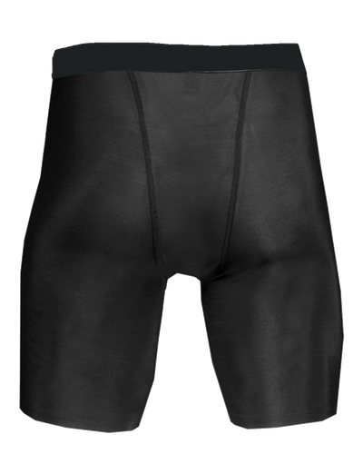 Badger 4607 Men's Compression Shorts