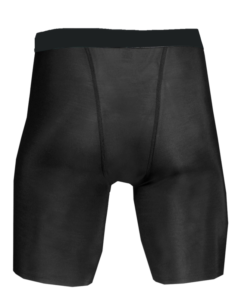 Badger 4607 Men&