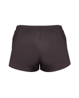 Badger Women's Stride Shorts Badger