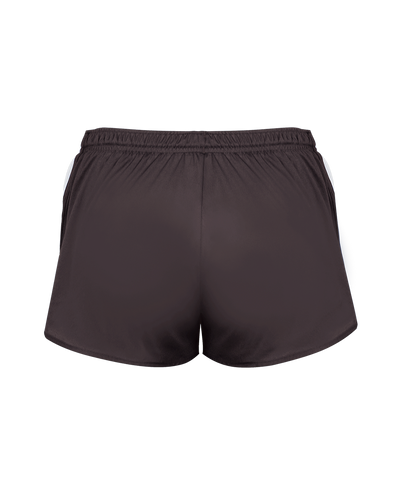 Badger Women's Stride Shorts
