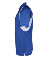 Badger Men's Hook Polo Badger