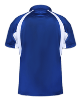 Badger Men's Hook Polo Badger