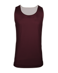 C2 Women's Rev. Mesh Tank Top C2