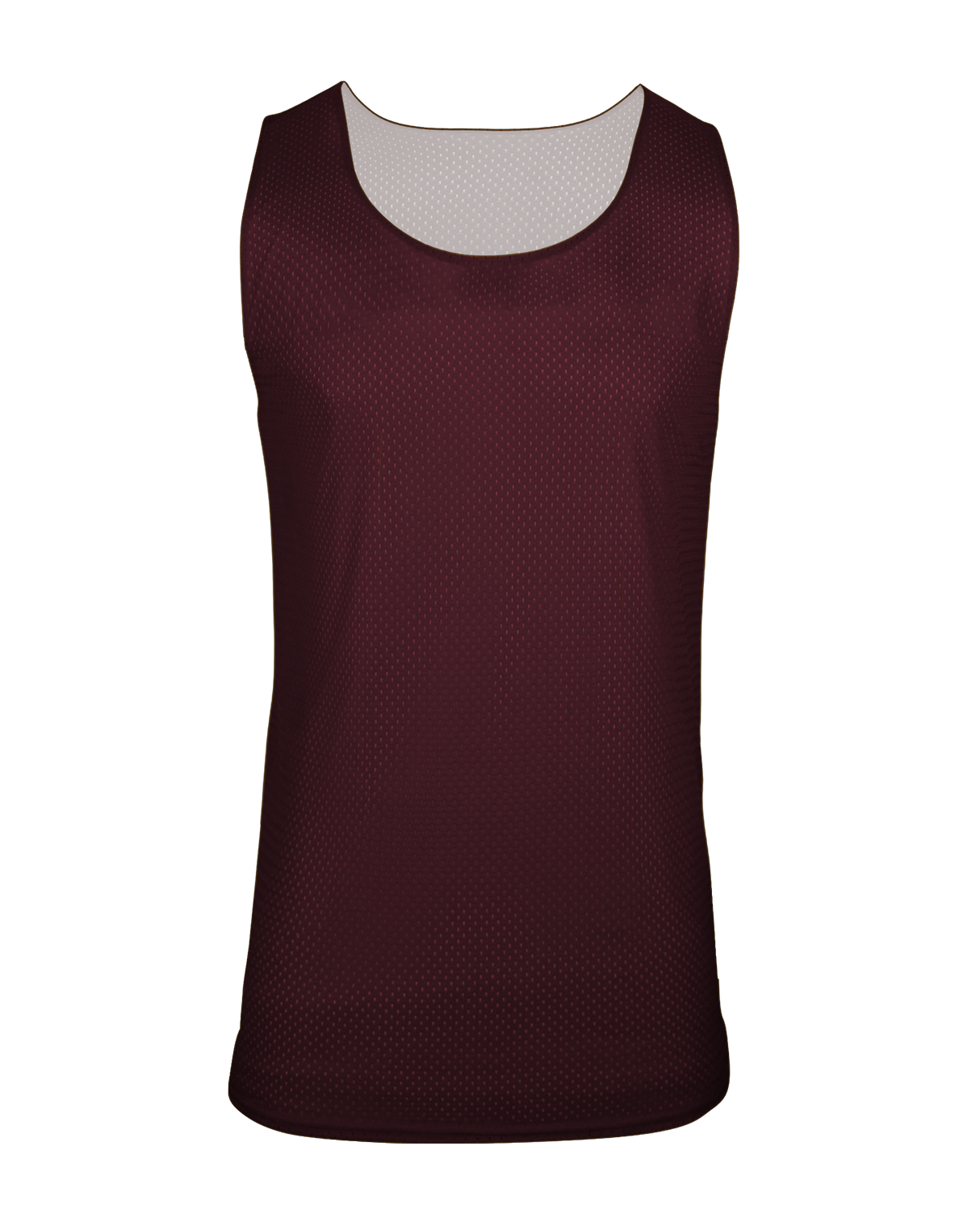 C2 Women's Rev. Mesh Tank Top C2