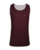 C2 Women's Rev. Mesh Tank Top C2