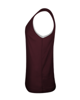 C2 Women's Rev. Mesh Tank Top C2