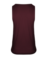 C2 Women's Rev. Mesh Tank Top C2