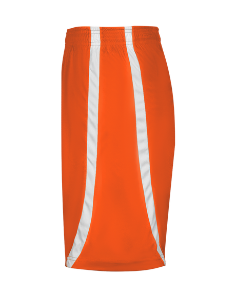 Badger Men's B-Slam Reversible Shorts Badger