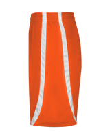 Badger Men's B-Slam Reversible Shorts Badger