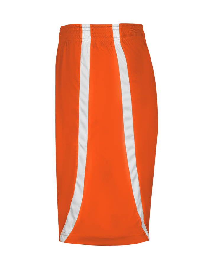 Badger Men's B-Slam Reversible Shorts Badger