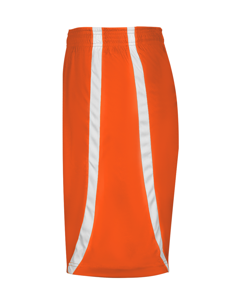 Badger Men's B-Slam Reversible Shorts Badger