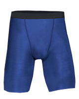 Badger 4607 Men's Compression Shorts Badger