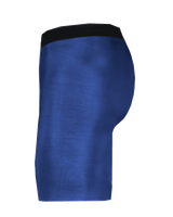Badger 4607 Men's Compression Shorts Badger