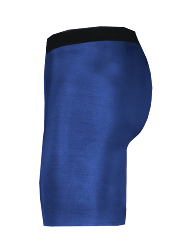 Badger 4607 Men's Compression Shorts