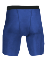 Badger 4607 Men's Compression Shorts Badger