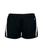 Badger Women's Stride Shorts Badger