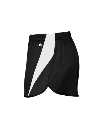 Badger Women's Stride Shorts