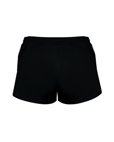 Badger Women's Stride Shorts