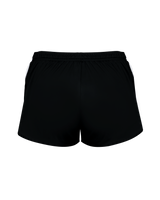 Badger Women's Stride Shorts Badger