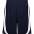 Badger Men's B-Slam Reversible Shorts Badger