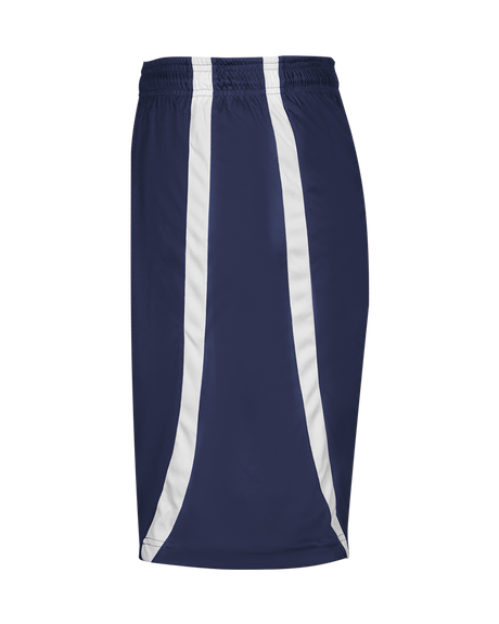 Badger Men's B-Slam Reversible Shorts Badger